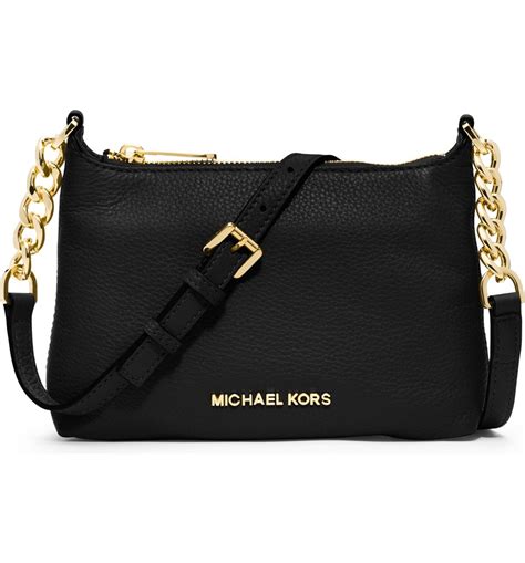 cheap mk cross body purses